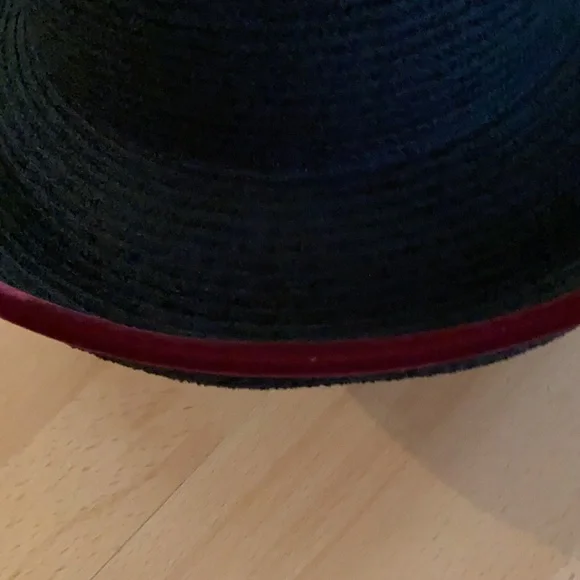 Kokin - Picture 4 of 8